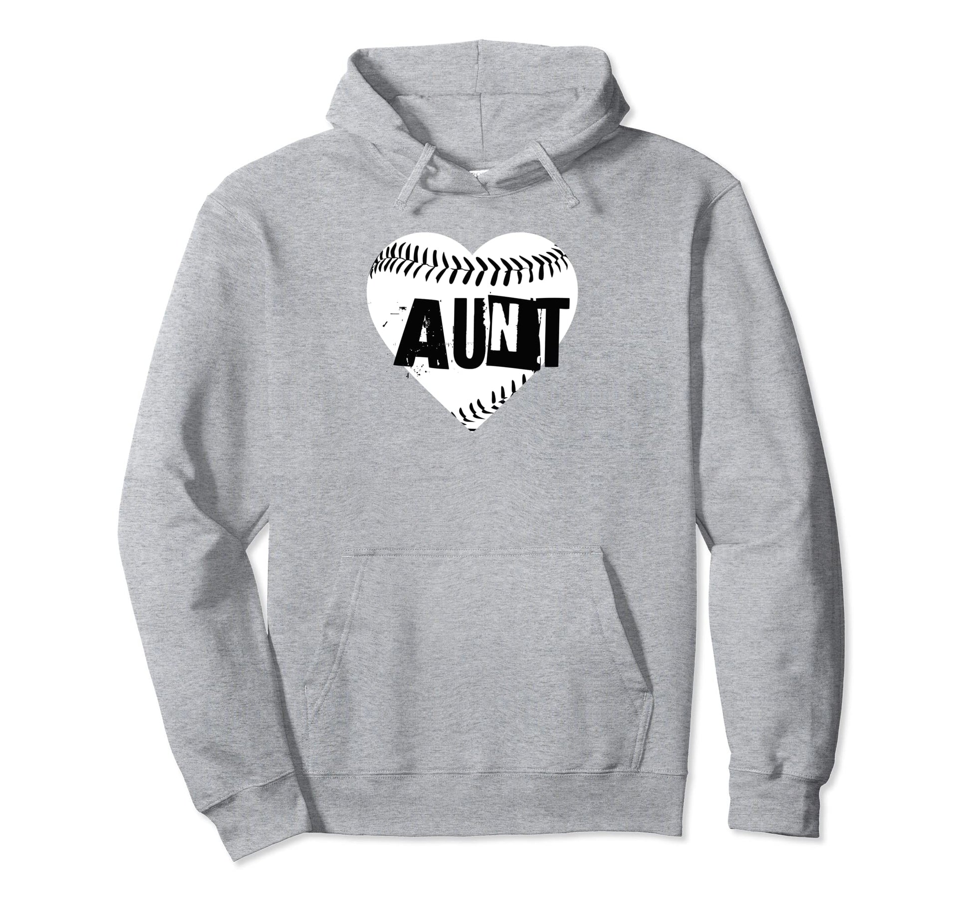 Team Sports Aunt Shirts Gifts T-Shirt - Unique Graphic Men Women - T-Shirt, Sweatshirt, Hoodie