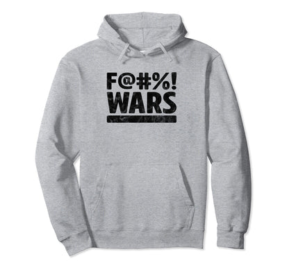 Peace Love Equality Diversity Human Hoodie - Streetwear Style Men Women - T-Shirt, Sweatshirt, Hoodie