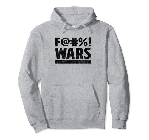 Peace Love Equality Diversity Human Hoodie - Streetwear Style Men Women - T-Shirt, Sweatshirt, Hoodie