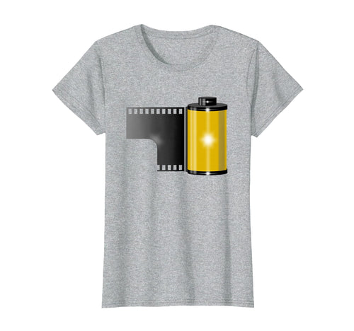 Film Camera Roll Take Pictures Film T-Shirt - Aesthetic Graphic for Adults - T-Shirt, Sweatshirt, Hoodie