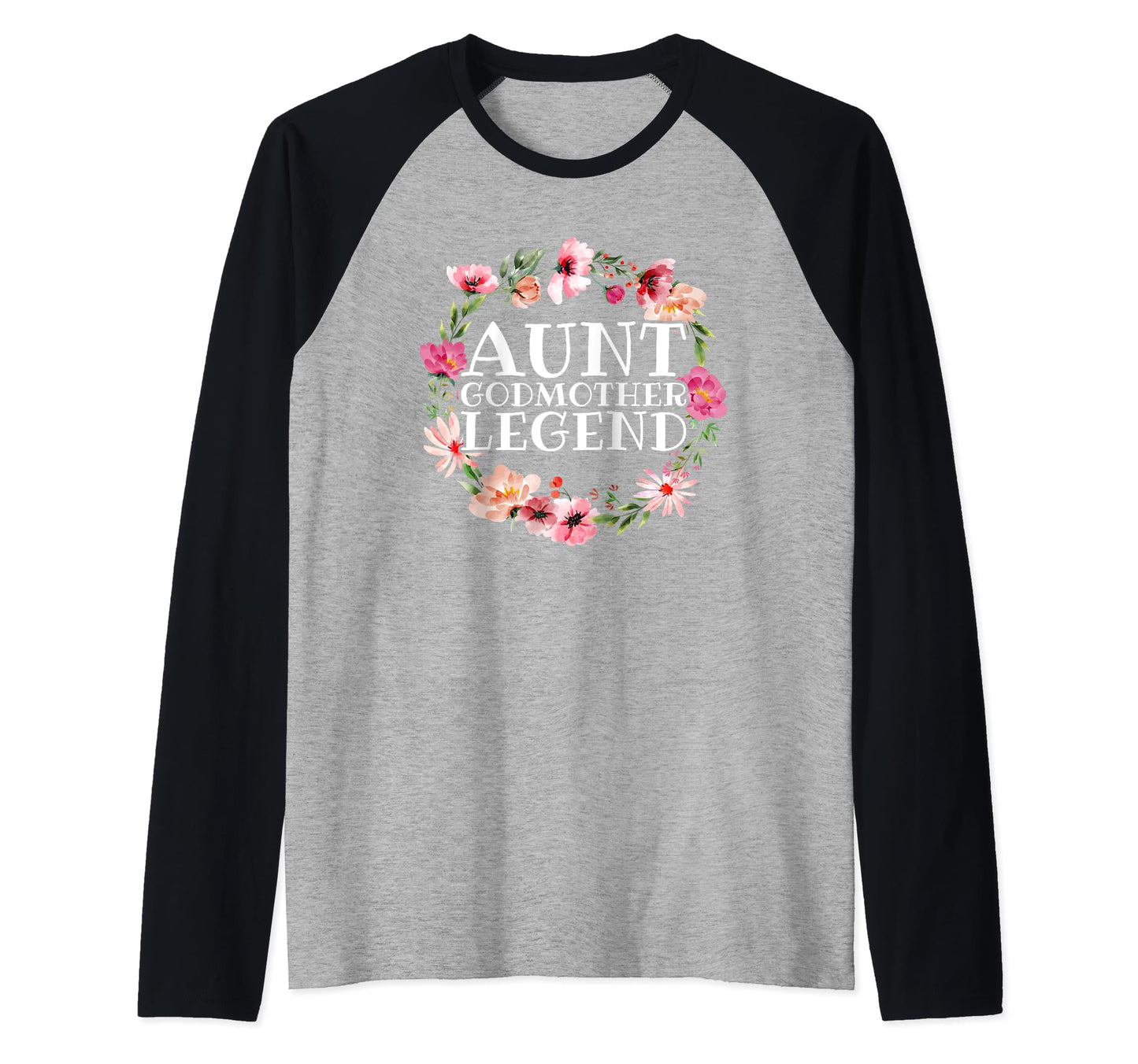 Announcement Gifts New Aunt Hoodie - Trendy Graphic Men Women - T-Shirt, Sweatshirt, Hoodie