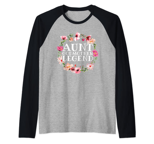 Announcement Gifts New Aunt Hoodie - Trendy Graphic Men Women - T-Shirt, Sweatshirt, Hoodie