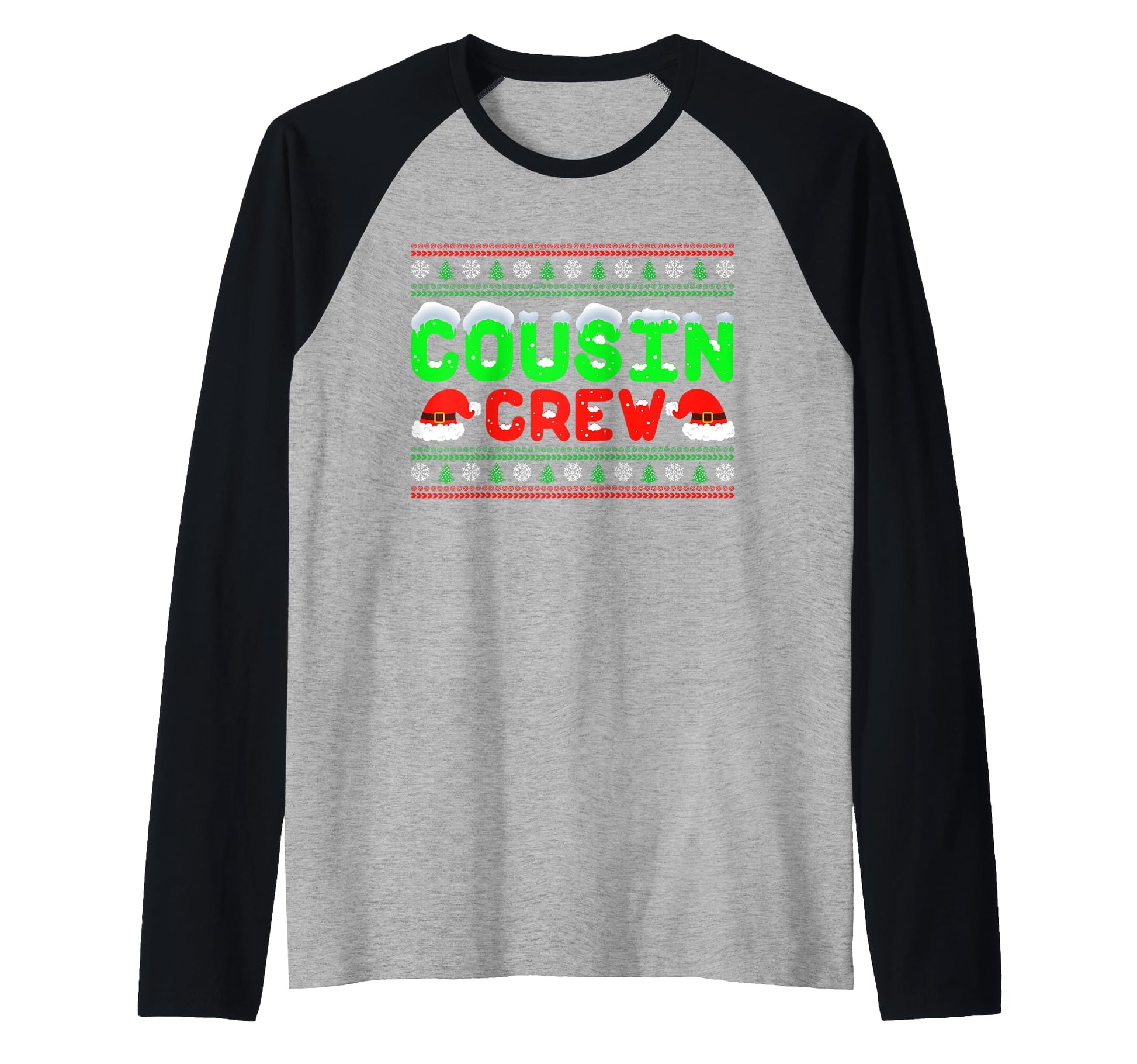 Funny Family Pajamas Gifts Fidima Sweatshirt - Streetwear Style for Adults - T-Shirt, Sweatshirt, Hoodie