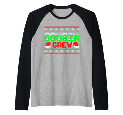 Funny Family Pajamas Gifts Fidima Sweatshirt - Streetwear Style for Adults - T-Shirt, Sweatshirt, Hoodie