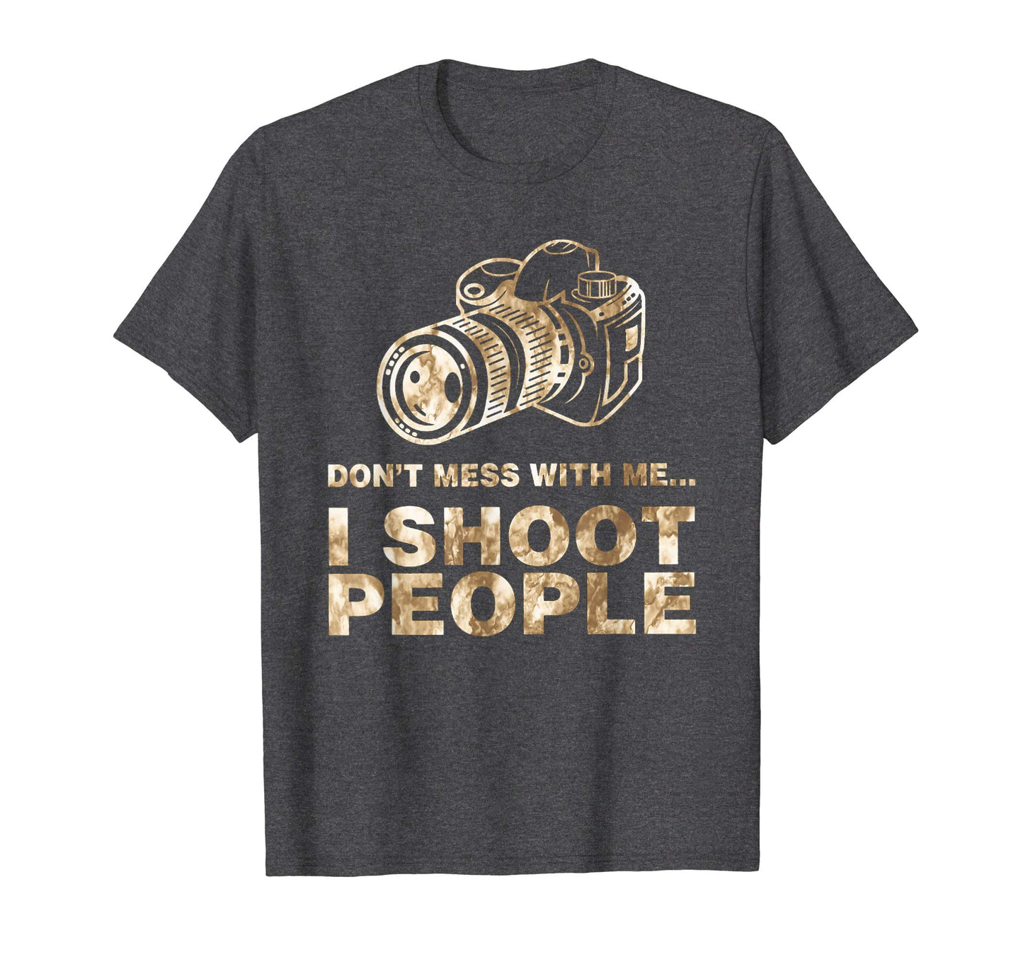 Funny Photography Tees Photographer I T-Shirt - Aesthetic Graphic Unisex - T-Shirt, Sweatshirt, Hoodie