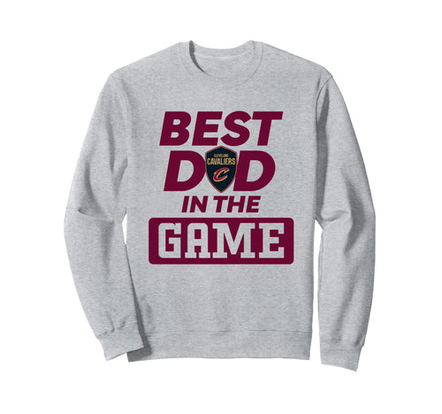 Nba Fathers Day Best Dad Game Sweatshirt - Custom Art Print Men Women - T-Shirt, Sweatshirt, Hoodie