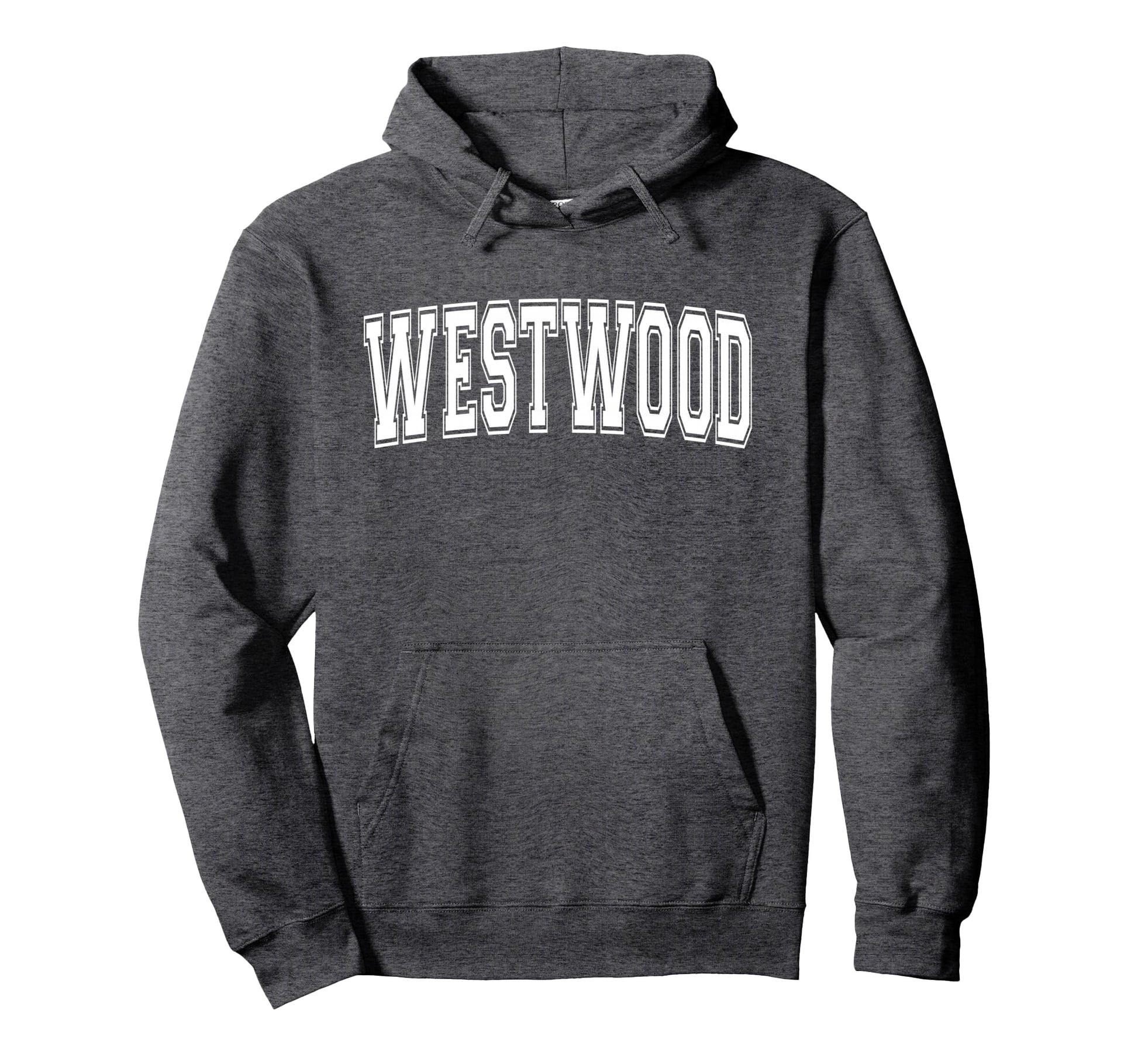 Westwood Nj New Jersey Usa Sports Varsity Hoodie - Unique Graphic Men Women - T-Shirt, Sweatshirt, Hoodie