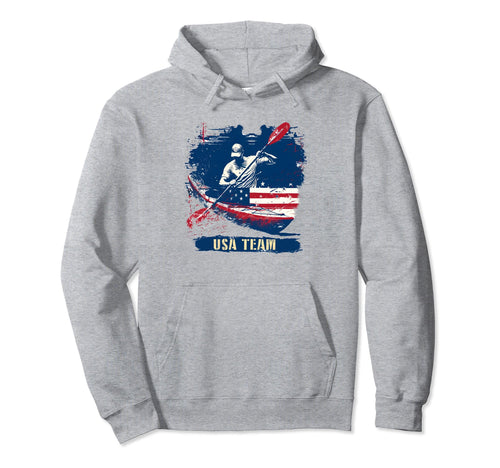 Usa Flag 2024 Fathers Day American Hoodie - Unique Graphic for Adults - T-Shirt, Sweatshirt, Hoodie