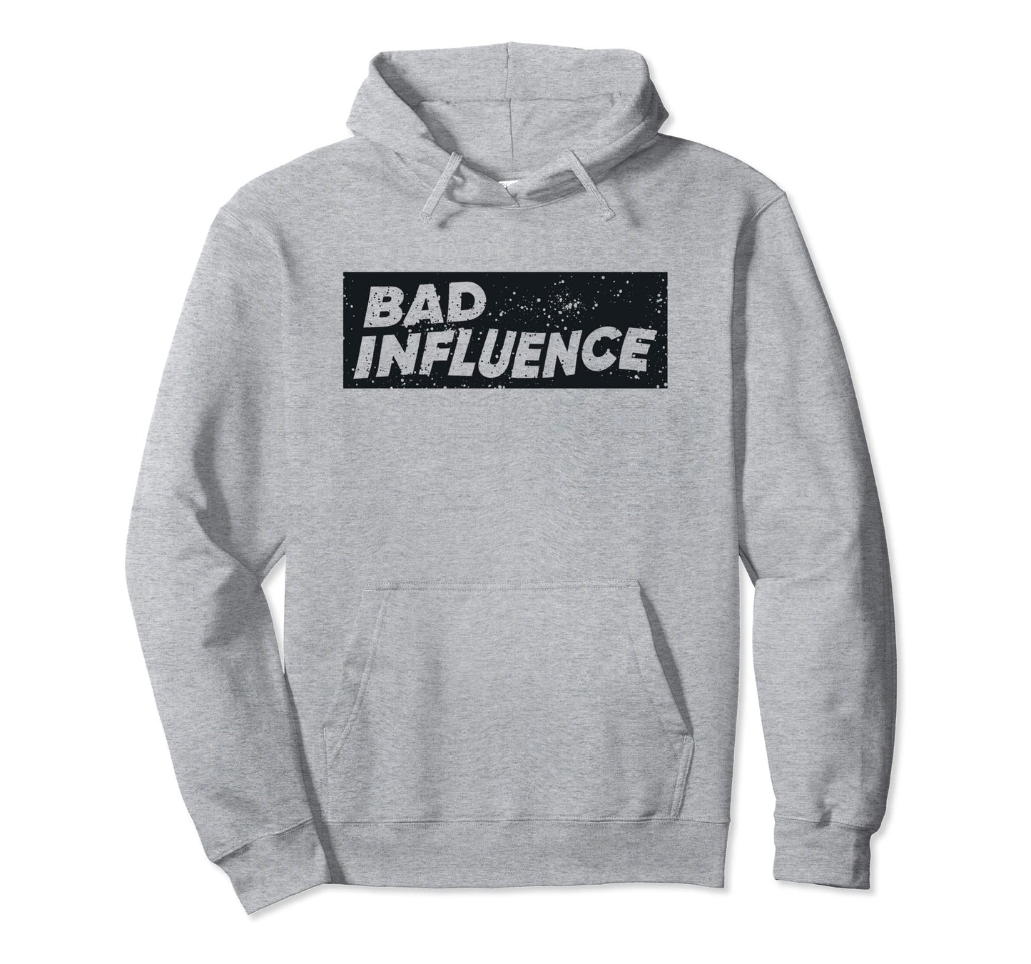90S Grunge Aesthetic Pastel Goth Hoodie - Casual Everyday Wear for Adults - T-Shirt, Sweatshirt, Hoodie
