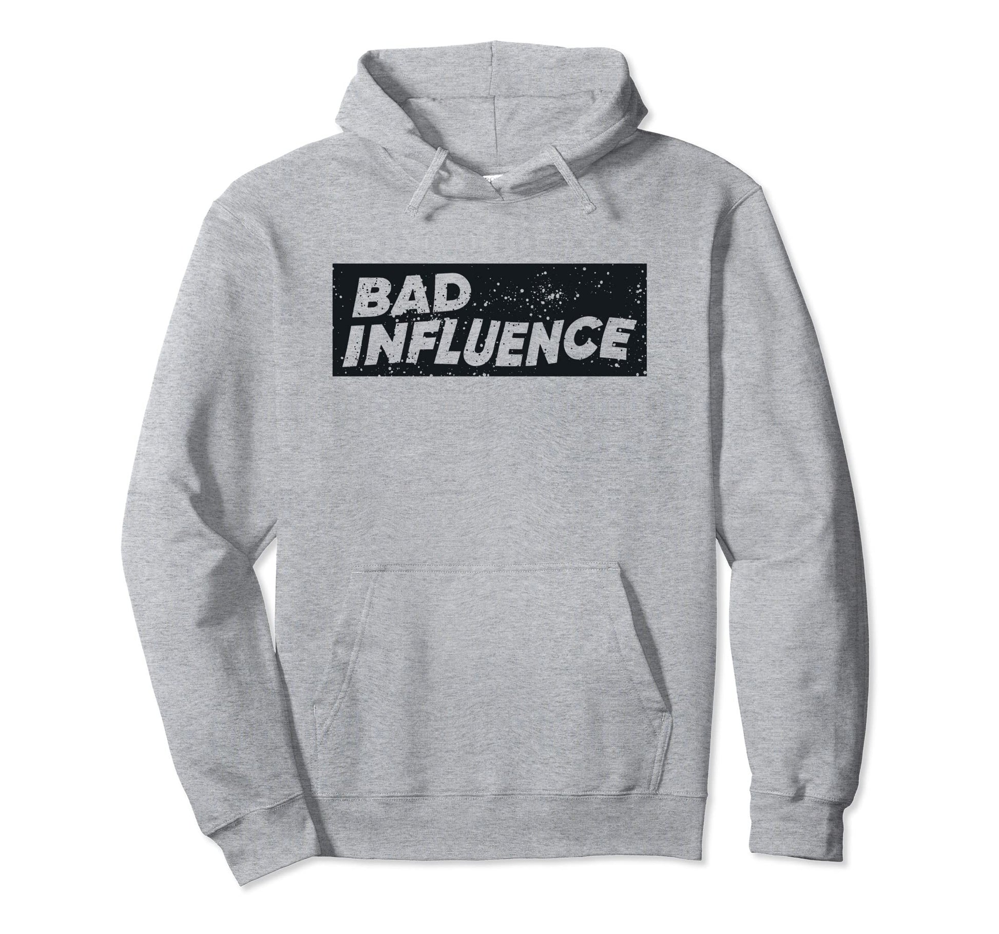 90S Grunge Aesthetic Pastel Goth Hoodie - Casual Everyday Wear for Adults - T-Shirt, Sweatshirt, Hoodie