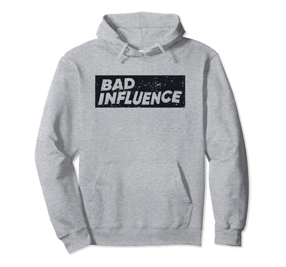 90S Grunge Aesthetic Pastel Goth Hoodie - Casual Everyday Wear for Adults - T-Shirt, Sweatshirt, Hoodie
