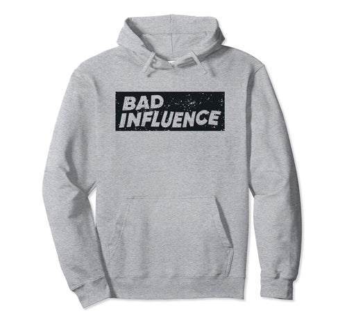 90S Grunge Aesthetic Pastel Goth Hoodie - Casual Everyday Wear for Adults - T-Shirt, Sweatshirt, Hoodie