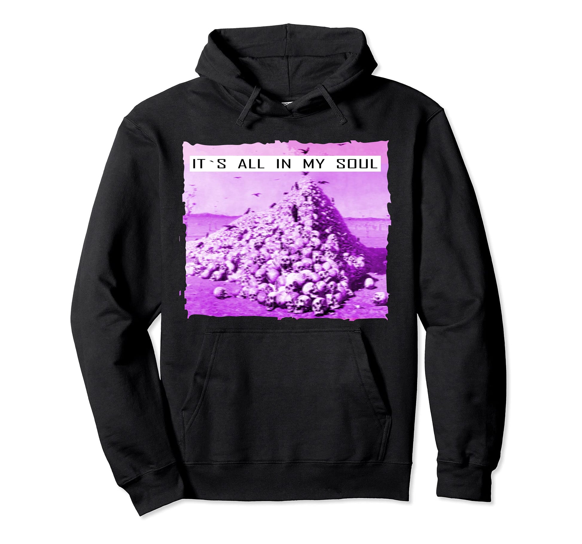 Old Aesthetic Vaporwave Weirdcore Hoodie - Aesthetic Graphic Men Women - T-Shirt, Sweatshirt, Hoodie