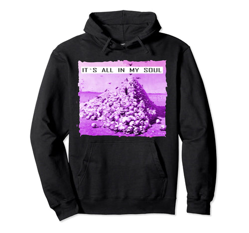 Old Aesthetic Vaporwave Weirdcore Hoodie - Aesthetic Graphic Men Women - T-Shirt, Sweatshirt, Hoodie