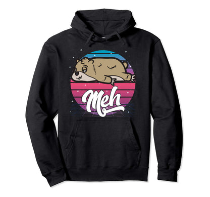 Aesthetic Vaporwave Japanese Otaku Meme Hoodie - Trendy Graphic Men Women - T-Shirt, Sweatshirt, Hoodie