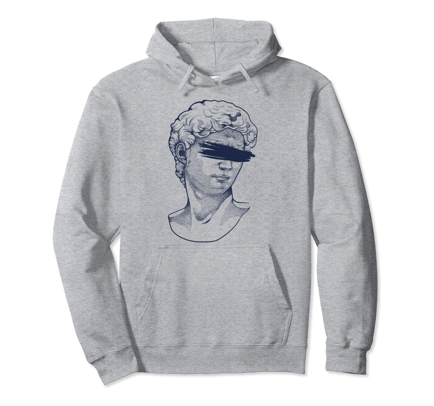 Vaporwave Aesthetic 80S Synthwave Hoodie - Novelty Apparel Men Women - T-Shirt, Sweatshirt, Hoodie