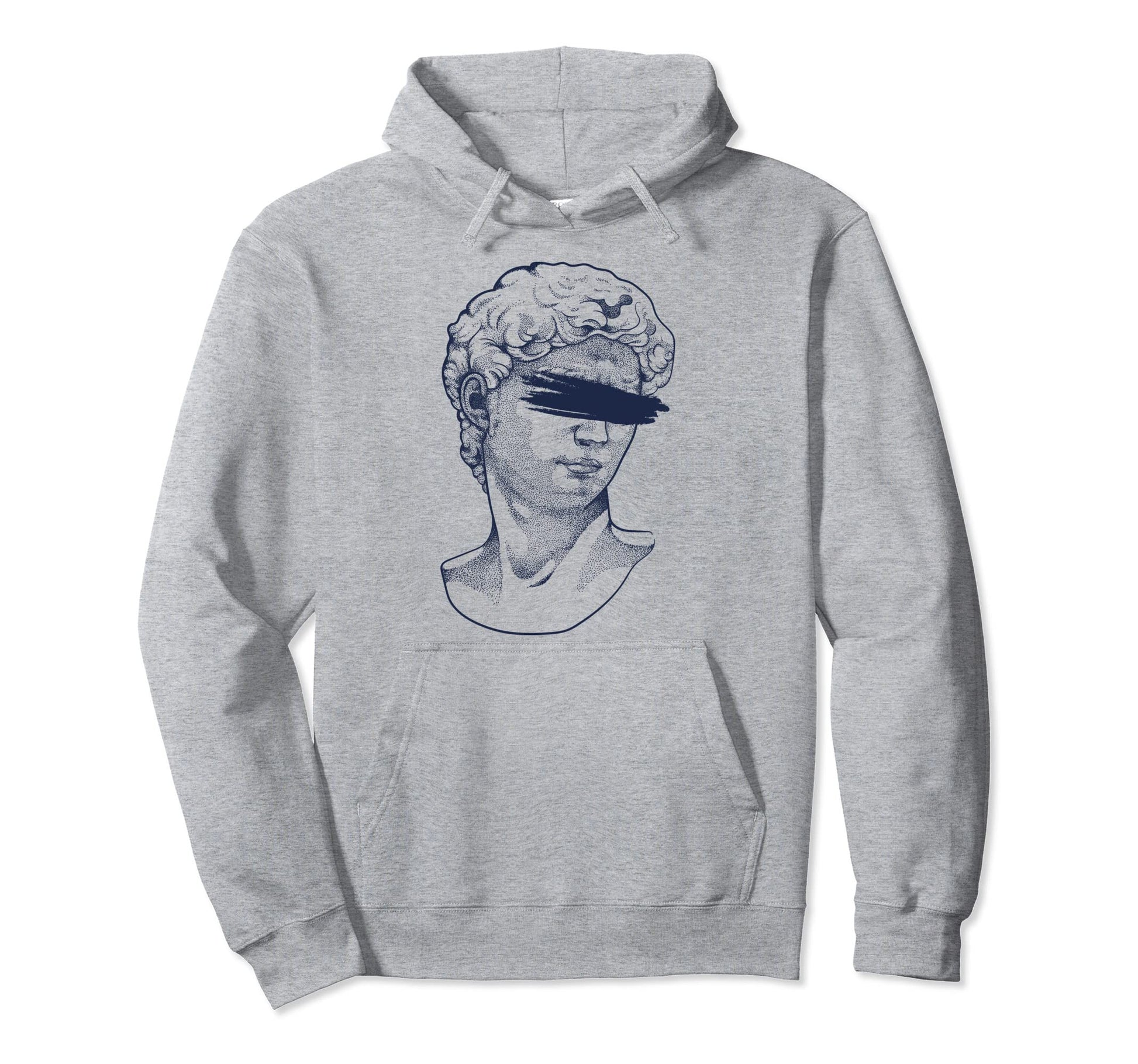 Vaporwave Aesthetic 80S Synthwave Hoodie - Novelty Apparel Men Women - T-Shirt, Sweatshirt, Hoodie