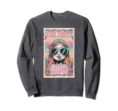 Variable Sweatshirt - Aesthetic Graphic Men Women - T-Shirt, Sweatshirt, Hoodie