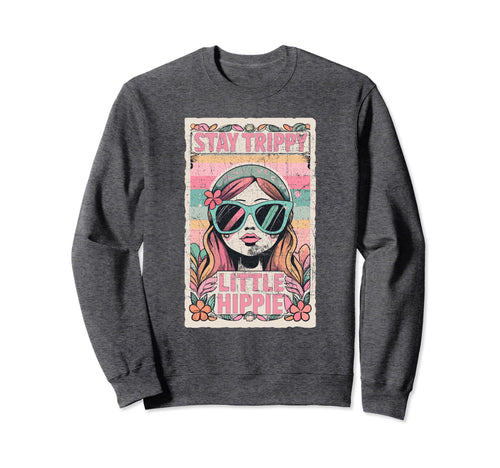 Variable Sweatshirt - Aesthetic Graphic Men Women - T-Shirt, Sweatshirt, Hoodie