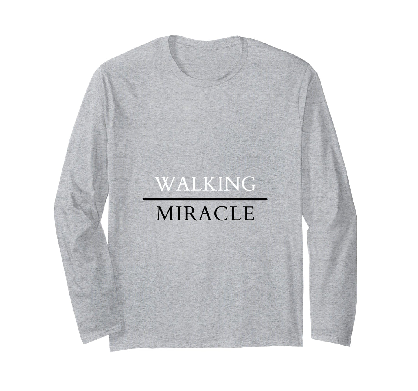 Love World Peace Inspire Uplift T-Shirt - Aesthetic Graphic Men Women - T-Shirt, Sweatshirt, Hoodie