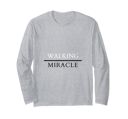 Love World Peace Inspire Uplift T-Shirt - Aesthetic Graphic Men Women - T-Shirt, Sweatshirt, Hoodie