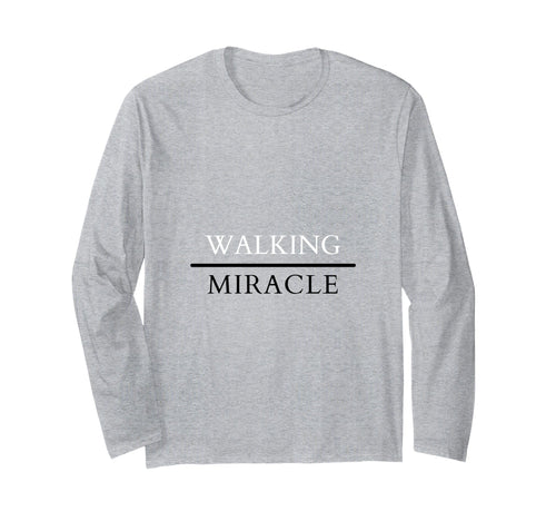 Love World Peace Inspire Uplift T-Shirt - Aesthetic Graphic Men Women - T-Shirt, Sweatshirt, Hoodie