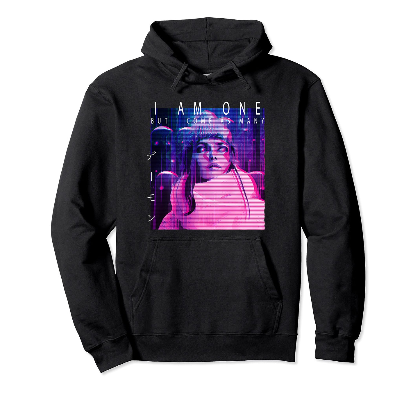 Weirdcore Glitchcore Aesthetic Hoodie - Aesthetic Graphic for Adults - T-Shirt, Sweatshirt, Hoodie