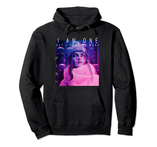 Weirdcore Glitchcore Aesthetic Hoodie - Aesthetic Graphic for Adults - T-Shirt, Sweatshirt, Hoodie