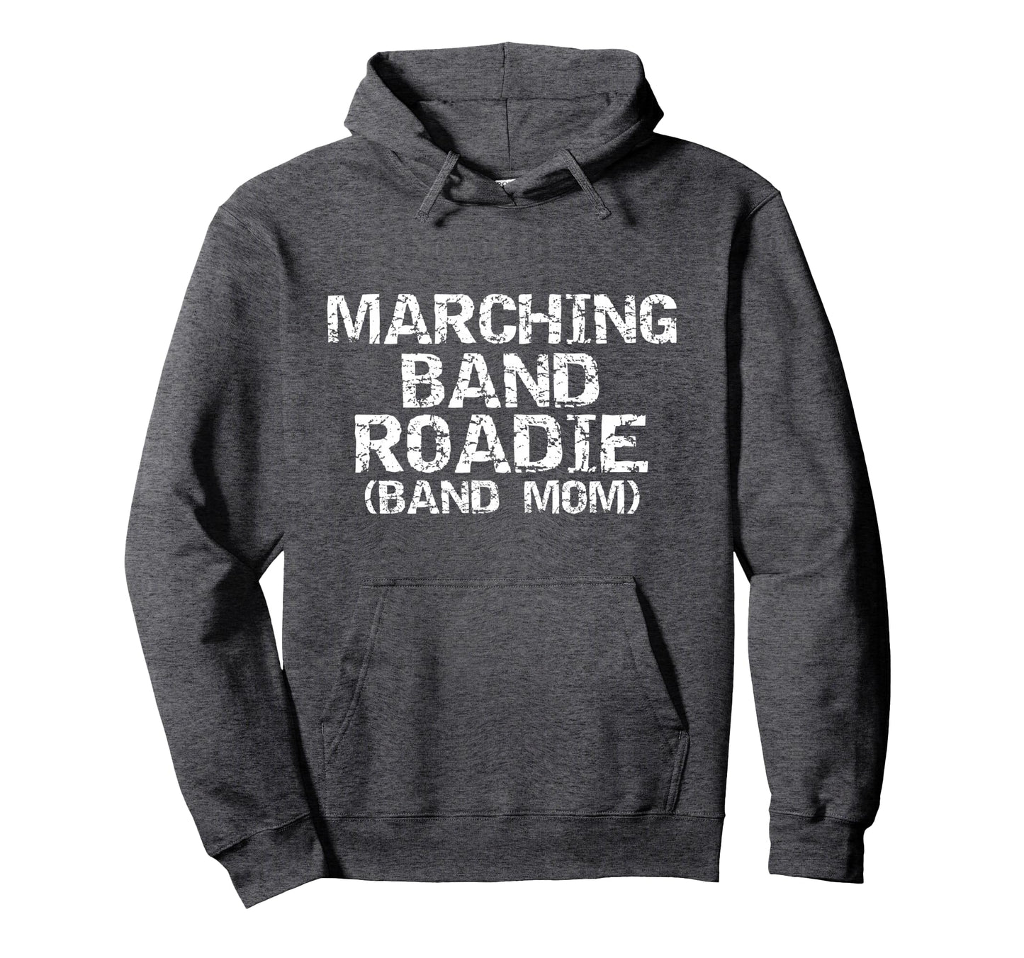 Marching Band Family Gifts Marching Band Hoodie - Aesthetic Graphic Unisex - T-Shirt, Sweatshirt, Hoodie