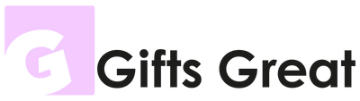 Gifts Great