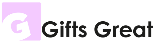 Gifts Great