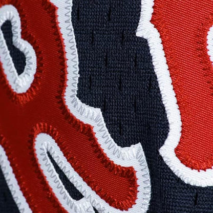 NY.Yankees Blank Player Black Alternate Elite Baseball Jerseys baseball jersey product view 2