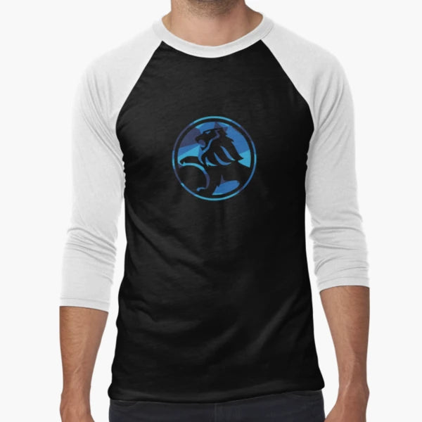 Holden Logo T-Shirt - Fun Novelty Design Men Women - T-Shirt, Sweatshirt, Hoodie