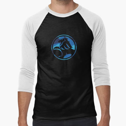 Holden Logo T-Shirt - Fun Novelty Design Men Women - T-Shirt, Sweatshirt, Hoodie