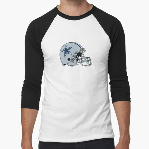 Cookies Cowboys Walk Down Street T-Shirt - Aesthetic Graphic Unisex - T-Shirt, Sweatshirt, Hoodie