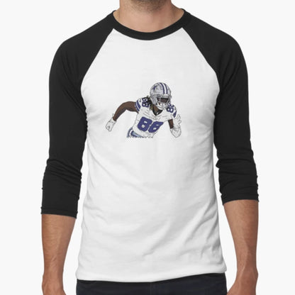CL T-Shirt - Fun Novelty Design for Adults - T-Shirt, Sweatshirt, Hoodie
