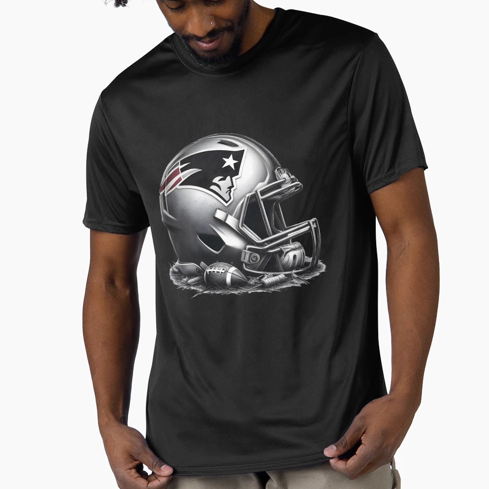 Sports T-Shirt - Unique Graphic Unisex - T-Shirt, Sweatshirt, Hoodie