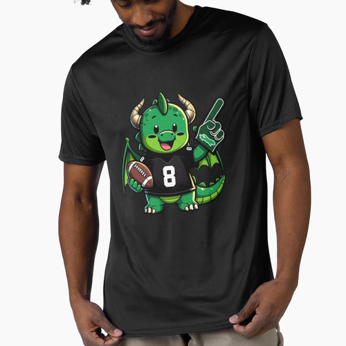 Jets Game Day T-Shirt - Unique Graphic Unisex - T-Shirt, Sweatshirt, Hoodie