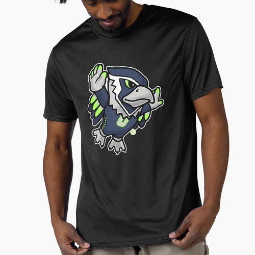 Super Blitz Bro T-Shirt - Streetwear Style Men Women - T-Shirt, Sweatshirt, Hoodie