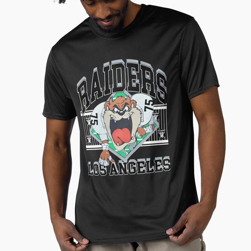 Art Las Vegas Raiders T-Shirt - Graphic Print Unisex - T-Shirt, Sweatshirt, Hoodie