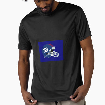 Giants T-Shirt - Casual Everyday Wear Unisex - T-Shirt, Sweatshirt, Hoodie