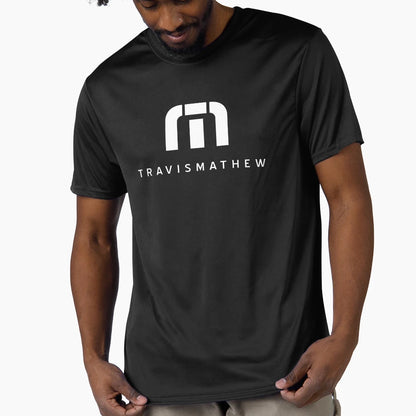 Golf Equipment T-Shirt - Novelty Apparel for Adults - T-Shirt, Sweatshirt, Hoodie
