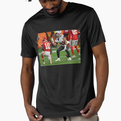 Winfield Fan T-Shirt - Aesthetic Graphic for Adults - T-Shirt, Sweatshirt, Hoodie