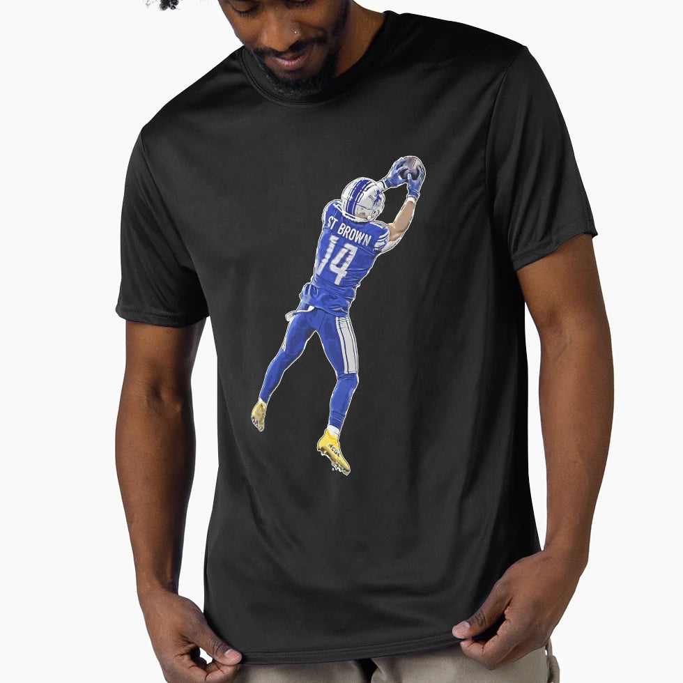 Amon Ra T-Shirt - Graphic Print Men Women - T-Shirt, Sweatshirt, Hoodie