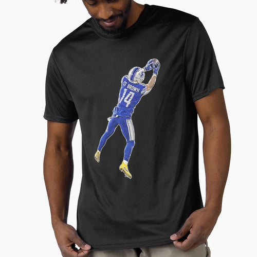 Amon Ra T-Shirt - Graphic Print Men Women - T-Shirt, Sweatshirt, Hoodie