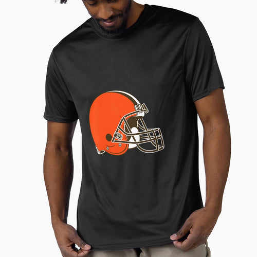 Nfl Team Sti Ckers T-Shirt - Casual Everyday Wear for Adults - T-Shirt, Sweatshirt, Hoodie
