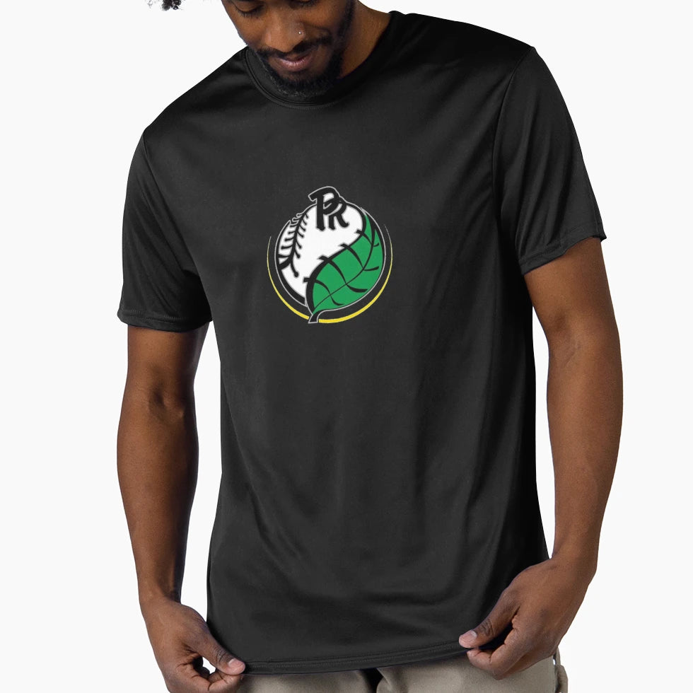 Pinar Del Rio Vegueros T-Shirt - Minimalist Print for Adults - T-Shirt, Sweatshirt, Hoodie