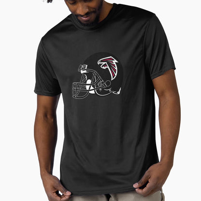 Great Taco Eat T-Shirt - Aesthetic Graphic Unisex - T-Shirt, Sweatshirt, Hoodie