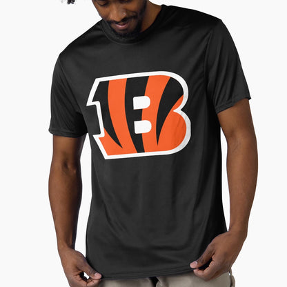 Cincinatti T-Shirt - Aesthetic Graphic for Adults - T-Shirt, Sweatshirt, Hoodie