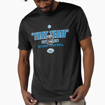 That Team White T-Shirt - Aesthetic Graphic Unisex - T-Shirt, Sweatshirt, Hoodie